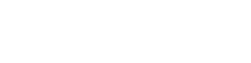 Logo Office de Tourisme & Congrès Tours Loire Valley