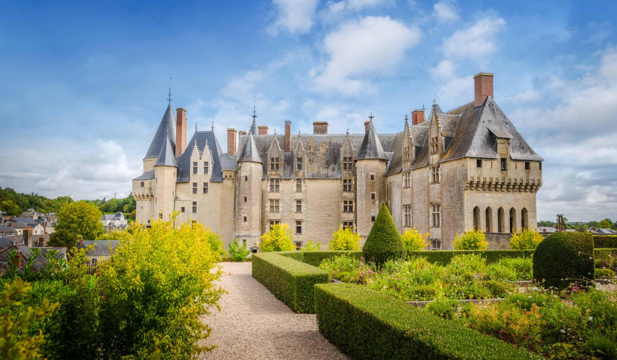 Pass Châteaux "Les authentiques" – Image 4