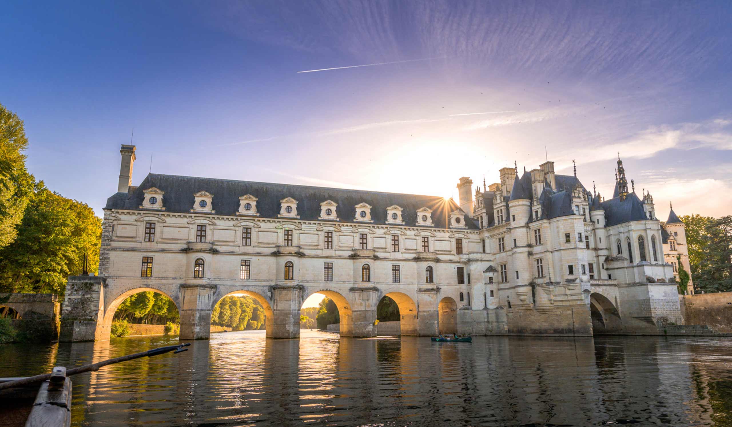 Pass Châteaux "Premium" – Image 2
