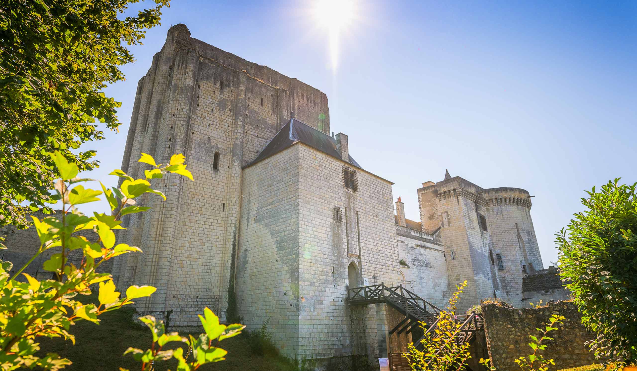 Pass Châteaux "Premium" – Image 3
