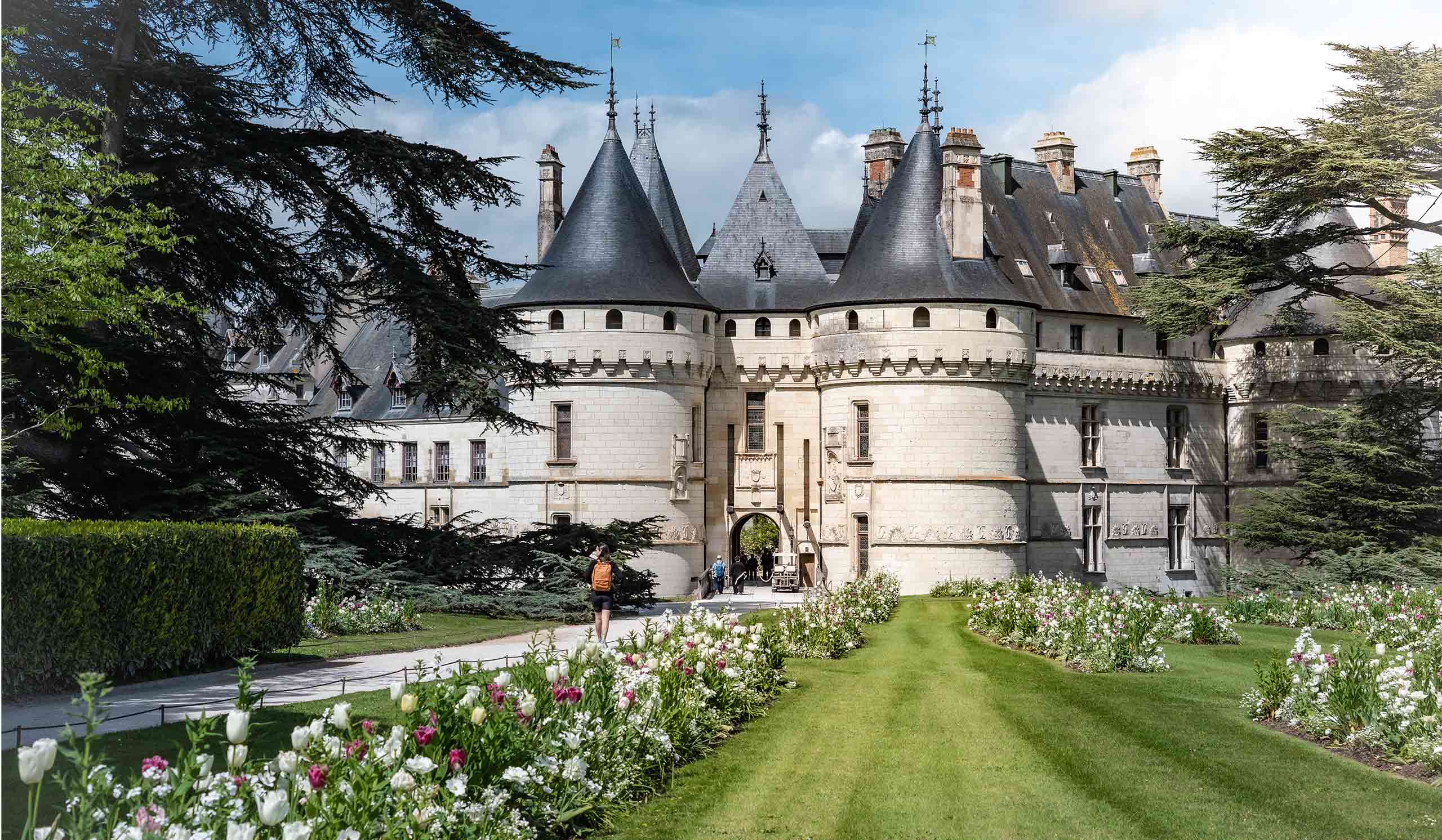 Pass Châteaux "Premium" – Image 4